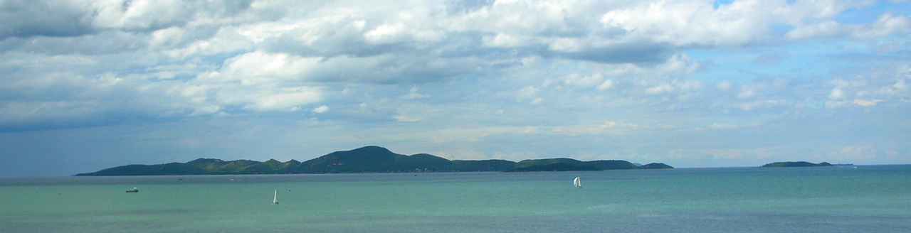 Ko Lan