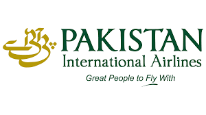 PIA
